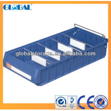 Multi-purpose Bins with dividers